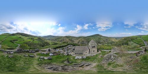 Saint-Floret [30-04-2022](0679).jpg